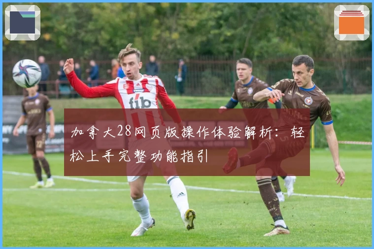 加拿大28网页版操作体验解析：轻松上手完整功能指引