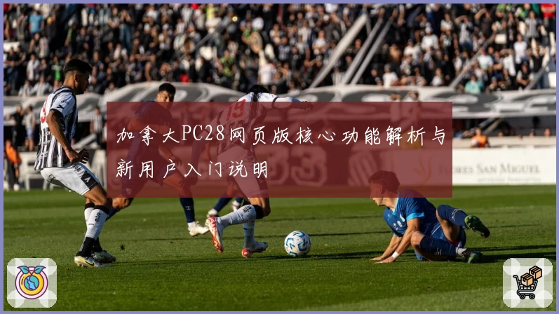 加拿大PC28网页版核心功能解析与新用户入门说明