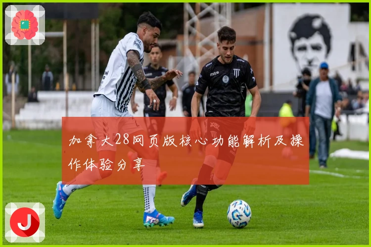 加拿大28网页版核心功能解析及操作体验分享