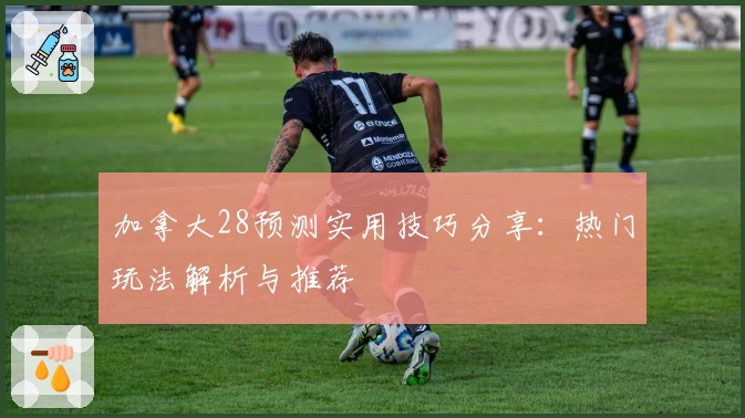 加拿大28预测实用技巧分享：热门玩法解析与推荐