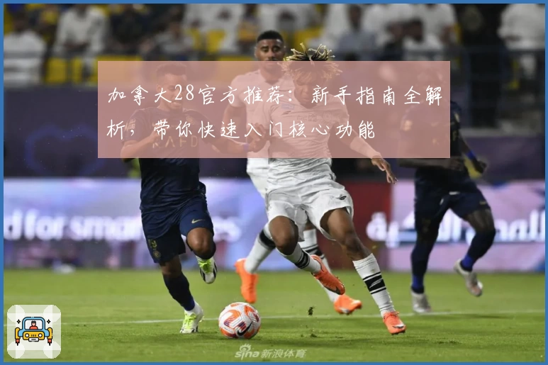 加拿大28官方推荐：新手指南全解析，带你快速入门核心功能