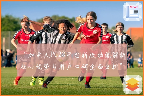 “加拿大PC28平台新版功能解析：核心优势与用户口碑全面分析”