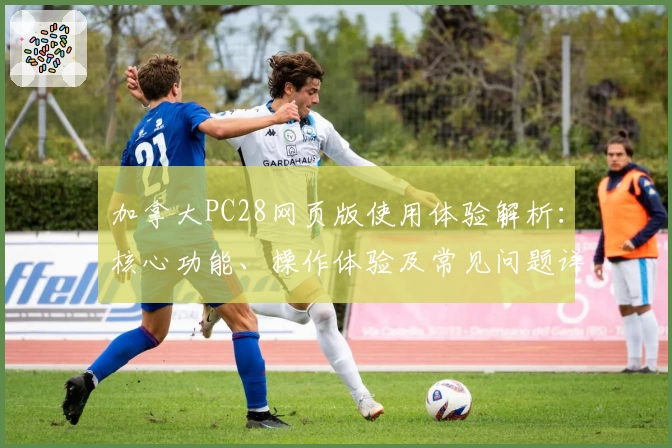 加拿大PC28网页版使用体验解析：核心功能、操作体验及常见问题详细说明