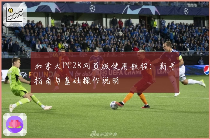 加拿大PC28网页版使用教程：新手指南与基础操作说明