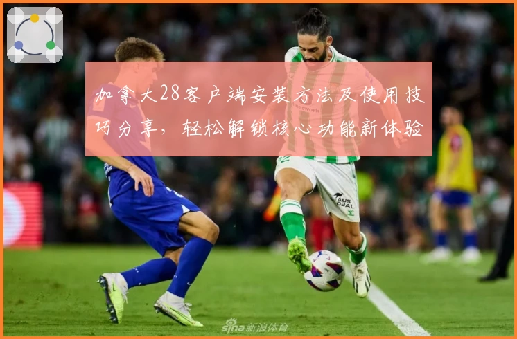 加拿大28客户端安装方法及使用技巧分享，轻松解锁核心功能新体验