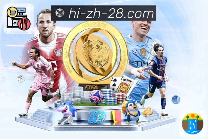 加拿大28 - 彩民常用的开奖查询平台。