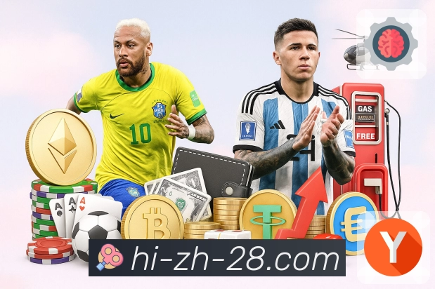 荣耀印证企业担当