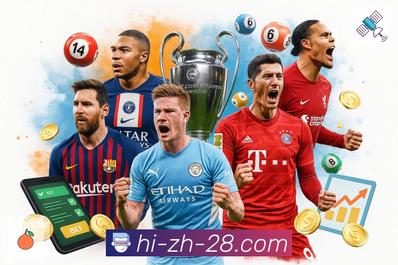 荣耀印证企业担当