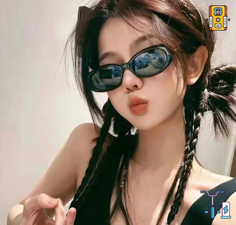 意甲忠粉