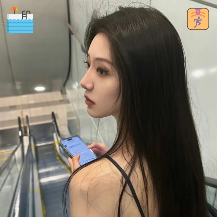 杜兰特KD粉