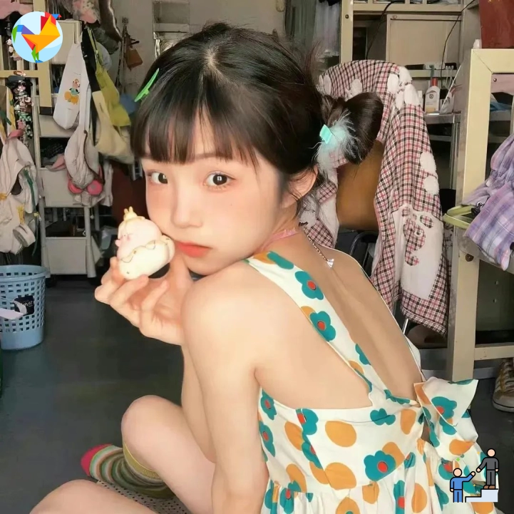 热刺熬夜党